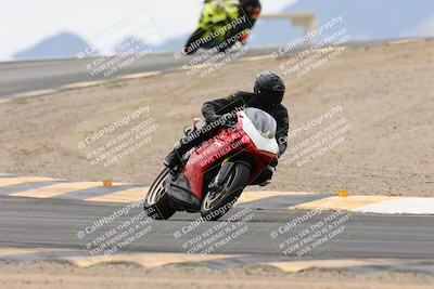 media/May-05-2025-Moto Forza (Mon) [[3c1838c5e5]]/2-B Group/Session 4 (Turn 12)/